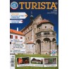 TURISTA 4/2018