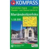2019 MARIÁNSKOLÁZEŇSKO