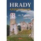 HRADY A JEJICH ZÁHADY