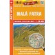 705 MALÁ FATRA