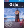 OSLO