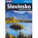 SLOVINSKO