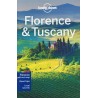 FLORENCIE & TOSKÁNSKO