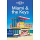 MIAMI & THE KEYS