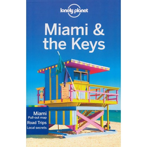 MIAMI & THE KEYS