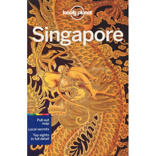 SINGAPUR