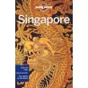 SINGAPUR