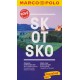 SKOTSKO