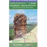 94 CHKO KOKOŘÍNSKO - MÁCHŮV KRAJ SEVER