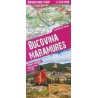 BUCOVINA, MARAMURES, MUNTII RODNEI