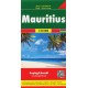 MAURICIUS, RODRIGUES