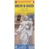 MALTA & GOZO
