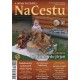 NACESTU 9/2018