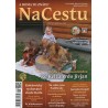 NACESTU 9/2018
