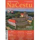 NA CESTU 7-8/2018