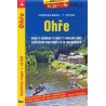 OHŘE