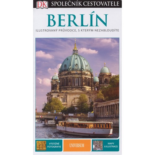 BERLÍN