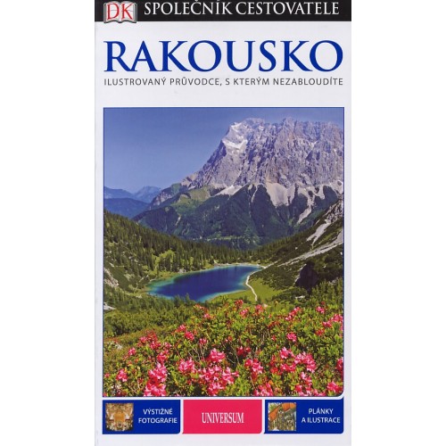 RAKOUSKO