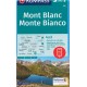 85 MONT BLANC