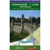 62 PODKRKONOŠÍ, PODZVIČINSKO