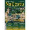 NACESTU 10/2018