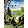 SOVÍ JESKYNĚ