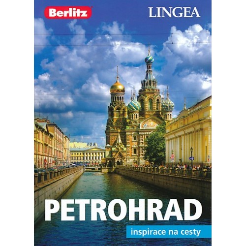 PETROHRAD