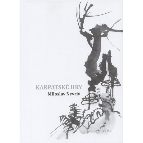 KARPATSKÉ HRY