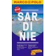 SARDINIE