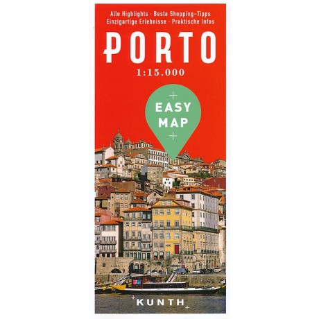 PORTO