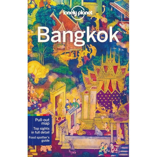 BANGKOK