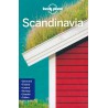 SKANDINÁVIE