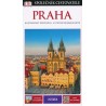 PRAHA