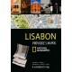 LISABON