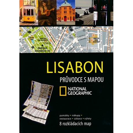 LISABON