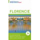 FLORENCIE