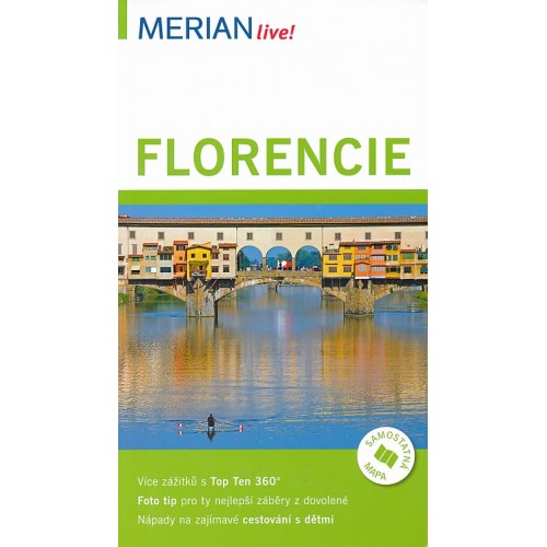 FLORENCIE