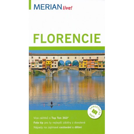 FLORENCIE