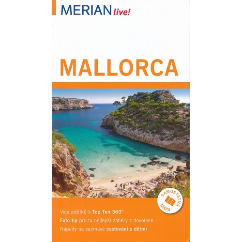 MALLORCA