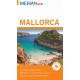 MALLORCA