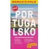 PORTUGALSKO