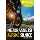 NEJKRÁSNĚJŠÍ ALPSKÉ SILNICE PRO MOTORKÁŘE