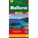 MALLORCA