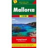 MALLORCA