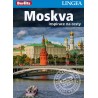 MOSKVA