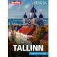 TALLINN