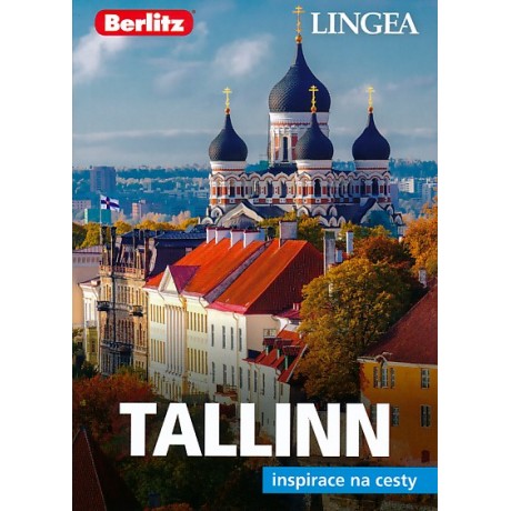 TALLINN