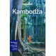 KAMBODŽA