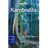 KAMBODŽA