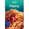 FILIPÍNY